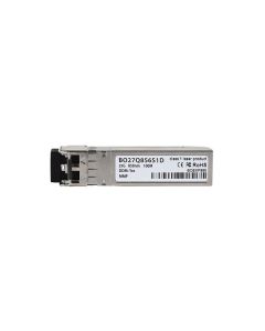 SonicWall 25GBase-SR SFP28 850NM Module