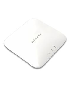 FAP-241K-A, Fortinet FortiAP-241K Indoor Wireless Access Point