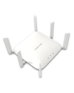 FAP-243K-A, Fortinet FortiAP-243K Indoor Wireless Access Point
