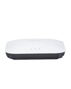 FAP-431G-A, Fortinet FortiAP-431G Indoor Wireless Access Point (Region Code A)