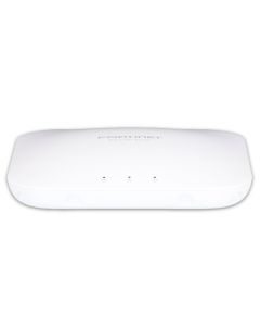 FAP-441K-A, Fortinet FortiAP-441K Indoor Wireless Access Point