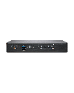 sonicwall tz570