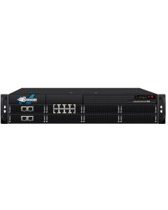 Barracuda Load Balancer Appliance 842