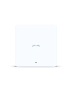 AP42UZ36ZZPCNP, Sophos AP6 420 Access Point (US) plain with Support 3- year