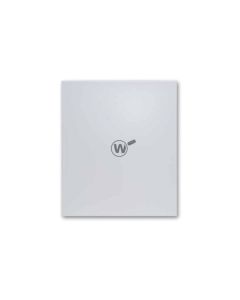 WatchGuard AP230w
