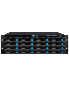 Barracuda Message Archiver Appliance 1050