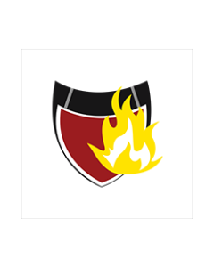 Acronis Cyber Protect - Backup Advanced Server Subscription License, 5 Year