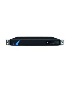 Barracuda Backup Server Appliance 290