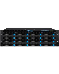 Barracuda Backup Server Appliance 895