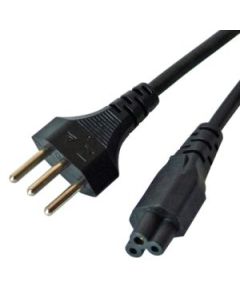 Sophos CH Power Cord
