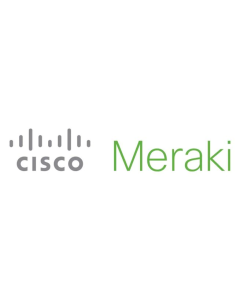 Cisco Smart Net Total Care - extended service agreement