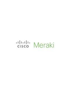 LIC-MS150-48-3Y, Cisco Meraki MS150-48 Enterprise License and Support 3 Year