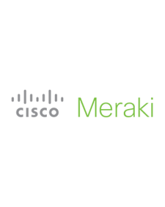 Meraki MS390 2x40GE Module