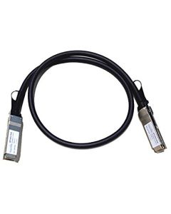 SonicWall 10GB SFP+ Copper with 3M TwinAx Cable