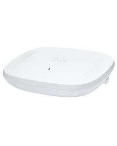 CW9164I-MR, Cisco Catalyst 9164I AP (W6E, tri-band 4x4) w/Meraki