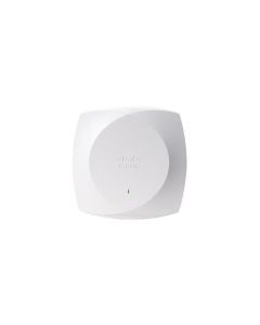CW9171I-RTG, Cisco Wireless 9171I