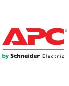 ERWPLUS1-5Y-DIGI, APC By Schnieder Electric 1-UPS ADVANCED 5Y PLAN SMARTCONNECT