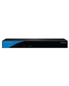 Barracuda CloudGen Firewall Appliance F180