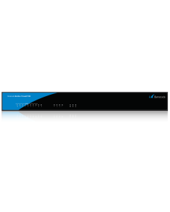 Barracuda Firewall Appliance F280C