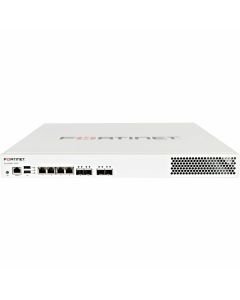 FAD-220F-BDL-732-12, Fortinet FortiADC-220F bundle