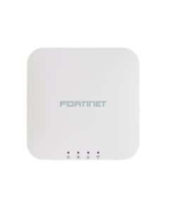 Fortinet FortiAP-221K - Access Point Only