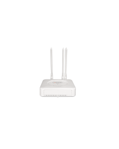 Fortinet FortiExtender-511F