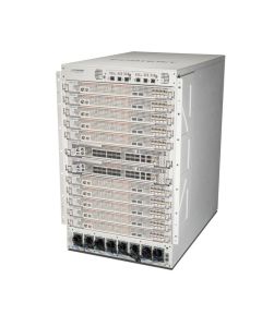 Fortinet FortiGate-7121F-2 Hardware plus 5 Year FortiCare Premium and FortiGuard Unified Threat Protection (UTP)