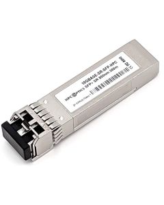 Fortinet FN-TRAN-SX SFP (Mini-GBIC) Transceiver Module - GigE