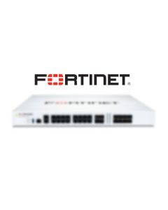 Fortinet FortiGate-600E Hardware plus FortiCare Premium and FortiGuard Unified Threat Protection