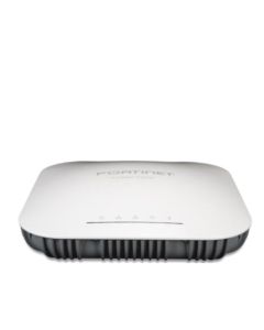 Fortinet FortiAP-U231F