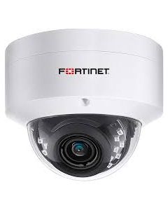 Fortinet FortiCam MD50
