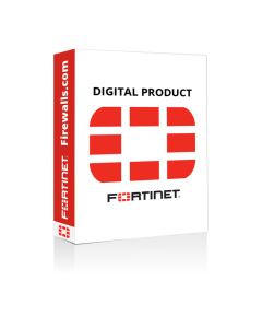 FC-10-S24GN-247-02-36, Fortinet FortiSwitch-124G FortiCare Premium Support 3 Year
