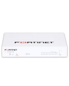 FG-70G-POE, Fortinet FortiGate-70G-PoE