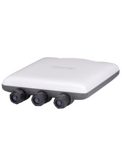Fortinet FortiAP 234G Wireless Access Point