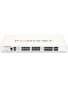 FG-201G-BDL-950-36, Fortinet FortiGate-201G Hardware plus 3 Year FortiCare Premium and FortiGuard Unified Threat Protection (UTP)