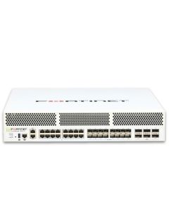 FG-3001F-BDL-950-36, Fortinet FortiGate-3001F Hardware plus FortiCare Premium and FortiGuard Unified Threat Protection (UTP) 3 Year