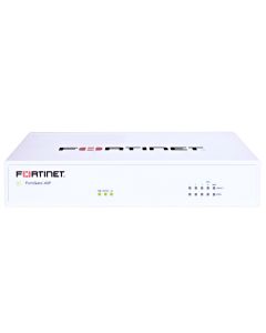 FG-40F-HA, Fortinet FortiGate-40F HA Pair