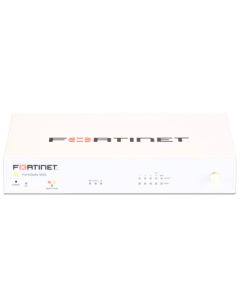 FG-50G-DSL, Fortinet FortiGate-50G-DSL Firewall Hardware Only, FortiGate 50G DSL Hardware Only