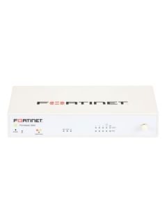 FG-50G-5G-BDL-809-12, Fortinet FortiGate-50G-5G Hardware Plus FortiCare Premium and FortiGuard Enterprise Protection 1 Year