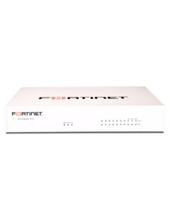 FG-70F-BDL-950-12, Fortinet FortiGate-70F Hardware Plus FortiCare Premium and FortiGuard Unified Threat Protection (UTP) 1