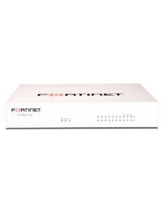 FG-70F-BDL-809-12, Fortinet FortiGate-70F Hardware plus FortiCare Premium and FortiGuard Enterprise Protection 1 Year