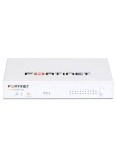 FGR-70G-BDL-950-12, Fortinet FortiGate-70G Hardware Plus FortiCare Premium and FortiGuard Unified Threat Protection (UTP) 1