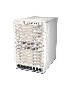 FG-7121F, Fortinet FortiGate 7121F Firewall Hardware