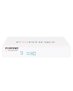 FG-80F-HA, Fortinet FortiGate-80F Firewall HA Pair, FortiGate 80F High Availability Firewalls