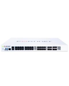 FG-901G-BDL-809-12, Fortinet FortiGate-901G Hardware plus FortiCare Premium and FortiGuard Enterprise Protection 1 Year