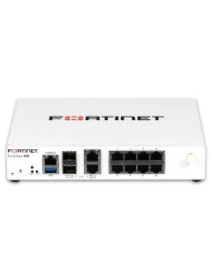 FG-90G-BDL-950-36, Fortinet FortiGate-90G Hardware plus 3 Year FortiCare Premium and FortiGuard Unified Threat Protection (UTP)
