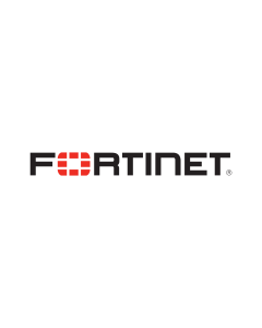 Fortinet FortiGate-121G FortiGate Cloud Management, Analysis and 1 Year Log Retention