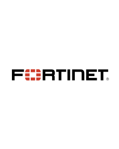 Fortinet AC Power Adaptor for FAP-221E, FAP-223E, FAP-231E, FAP-321E, FAP-S221E, FAP-S223E, FAP-U221EV, FAP-U223EV, FAP-U321EV, and FAP-U323EV with US and JP power plug