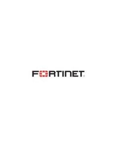 Fortinet Pack of 10 AC power adaptors for FG/FWF-40F