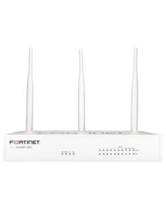 FWF-50G-SFP-A-BDL-950-60, Fortinet FortiWiFi-50G-SFP Hardware plus FortiCare Premium and FortiGuard Unified Threat Protection (UTP)